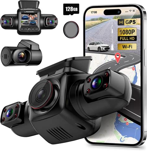 360 dash cam with parking mode|Best Dash Cam with Parking Mode: Our Top 5 Picks .